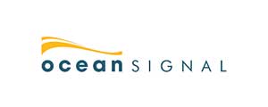 OCEAN-SIGNAL