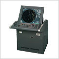 jma9100
