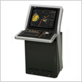jmr7200