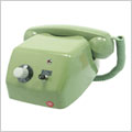 lc331
